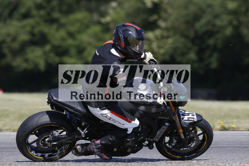 /17 17.05.2025 PROMAX ADR/Gruppe gruen/692